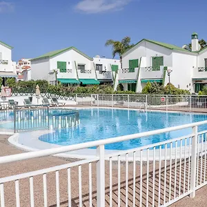 Flatguest Islas Bonitas Apartamento