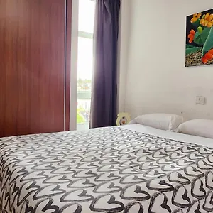 - Barbados - 2 Bedrooms #4 Apartamento